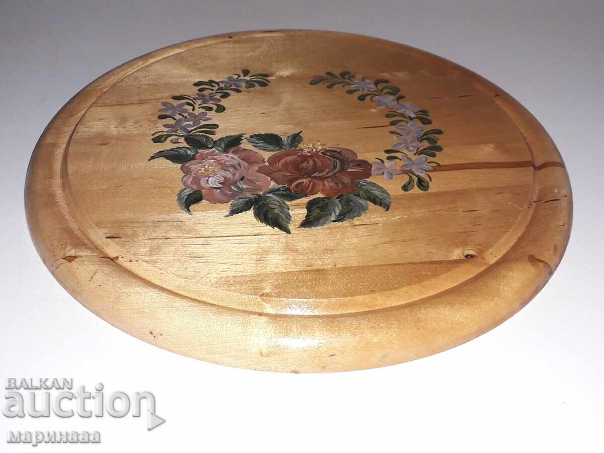 ΜΕΓΑΛΗ ΖΩΓΡΑΦΙΣΤΗ ΚΟΥΖΙΝΟΠΛΑΚΑ με τιμή 8.00 BGN | € 4.09 ΜΕΓΑΛΗ ΖΩΓΡΑΦΙΣΤΗ ΚΟΥΖΙΝΟΠΛΑΚΑ με τιμή 8.00 BGN | € 4.09