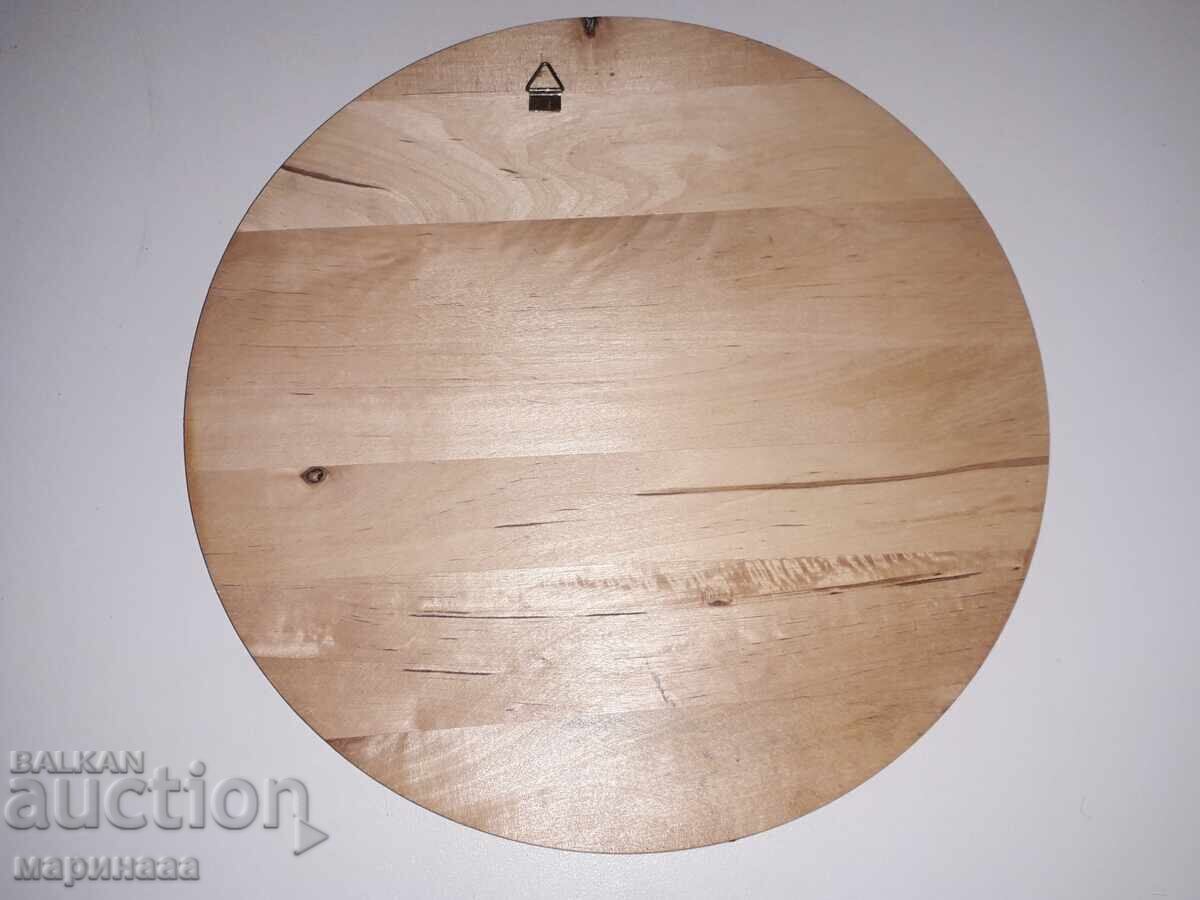 Δημοπρασία ΜΕΓΑΛΗ ΖΩΓΡΑΦΙΣΤΗ ΚΟΥΖΙΝΟΠΛΑΚΑ