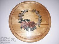 ΜΕΓΑΛΗ ΖΩΓΡΑΦΙΣΤΗ ΚΟΥΖΙΝΟΠΛΑΚΑ