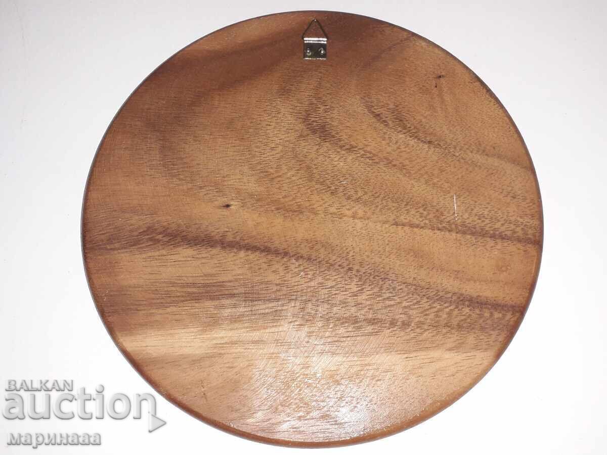 Δημοπρασία ΜΕΓΑΛΗ ΖΩΓΡΑΦΙΣΤΗ ΚΟΥΖΙΝΟΠΛΑΚΑ