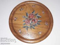 ΜΕΓΑΛΗ ΖΩΓΡΑΦΙΣΤΗ ΚΟΥΖΙΝΟΠΛΑΚΑ