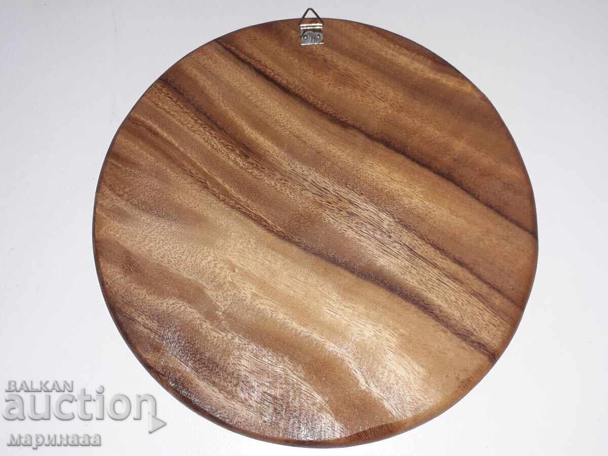 Δημοπρασία ΜΕΓΑΛΗ ΖΩΓΡΑΦΙΣΤΗ ΚΟΥΖΙΝΟΠΛΑΚΑ