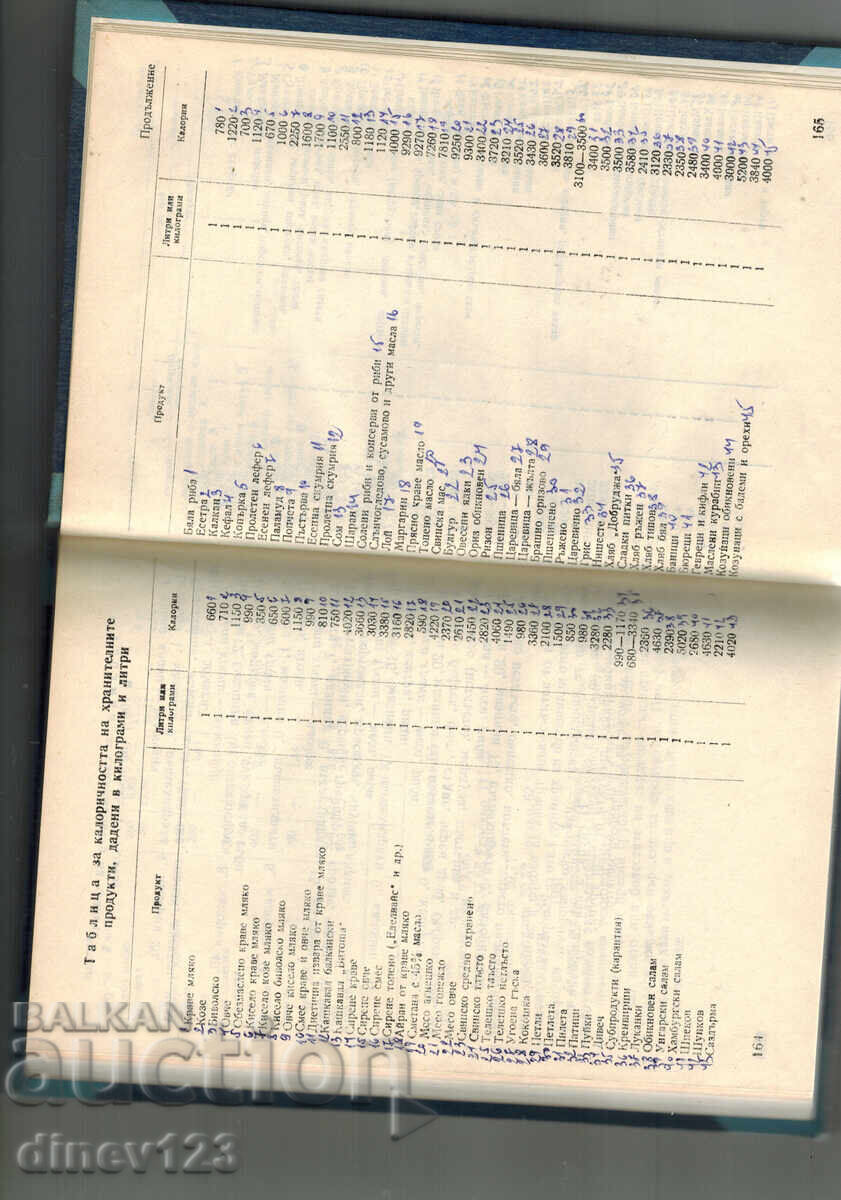 Παράδοση ΦΥΣΙΚΕΣ ΑΣΚΗΣΕΙΣ ΚΑΙ ΣΥΝΔΥΑΣΜΟΙ ΓΙΑ ΤΗΝ ΑΝΤΙΜΕΤΩΠΙΣΗ ΤΗΣ ΠΑΧΥΣΑΡΚΙΑΣ