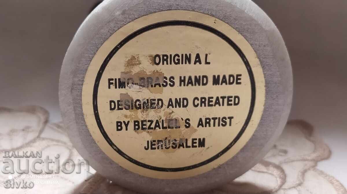 Παράδοση Φιγούρα με παραδοσιακή φορεσιά 4 Παράδοση Φιγούρα με παραδοσιακή φορεσιά 4