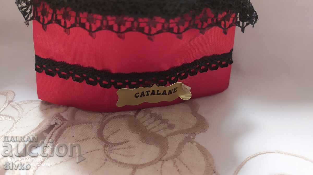 Figurine of ethnic costume 5 with price 0.99 BGN | € 0.51