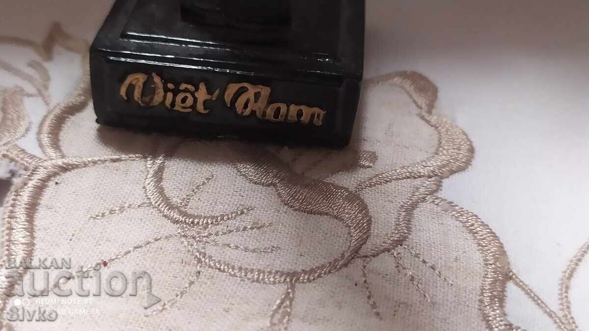 Παράδοση Φιγούρα παραδοσιακής φορεσιάς 7