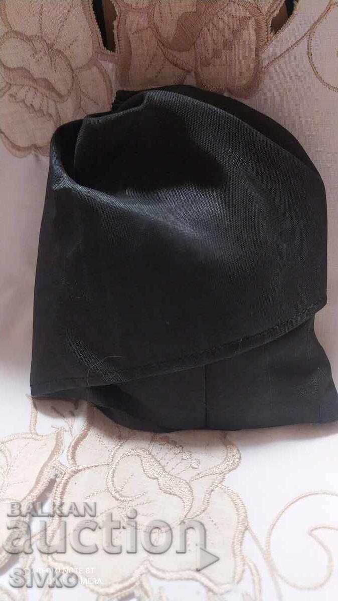 Фигурка етно носия 8 с цена 0.99 лв. | € 0.51