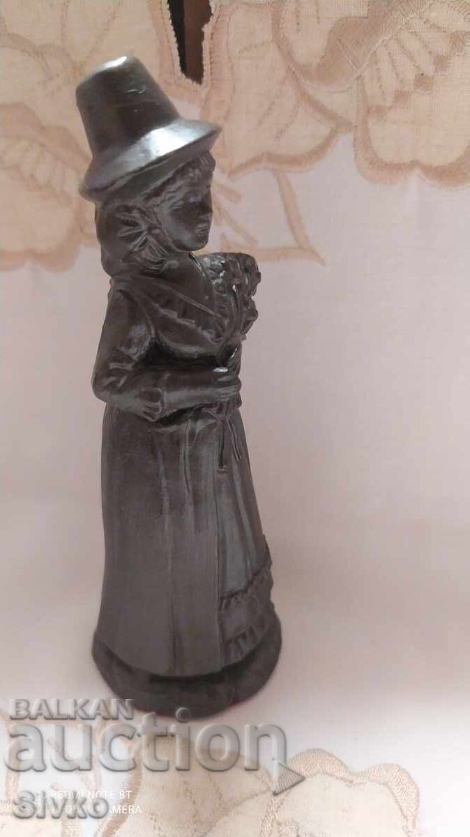 Παράδοση Φιγούρα παραδοσιακής φορεσιάς 10 Παράδοση Φιγούρα παραδοσιακής φορεσιάς 10