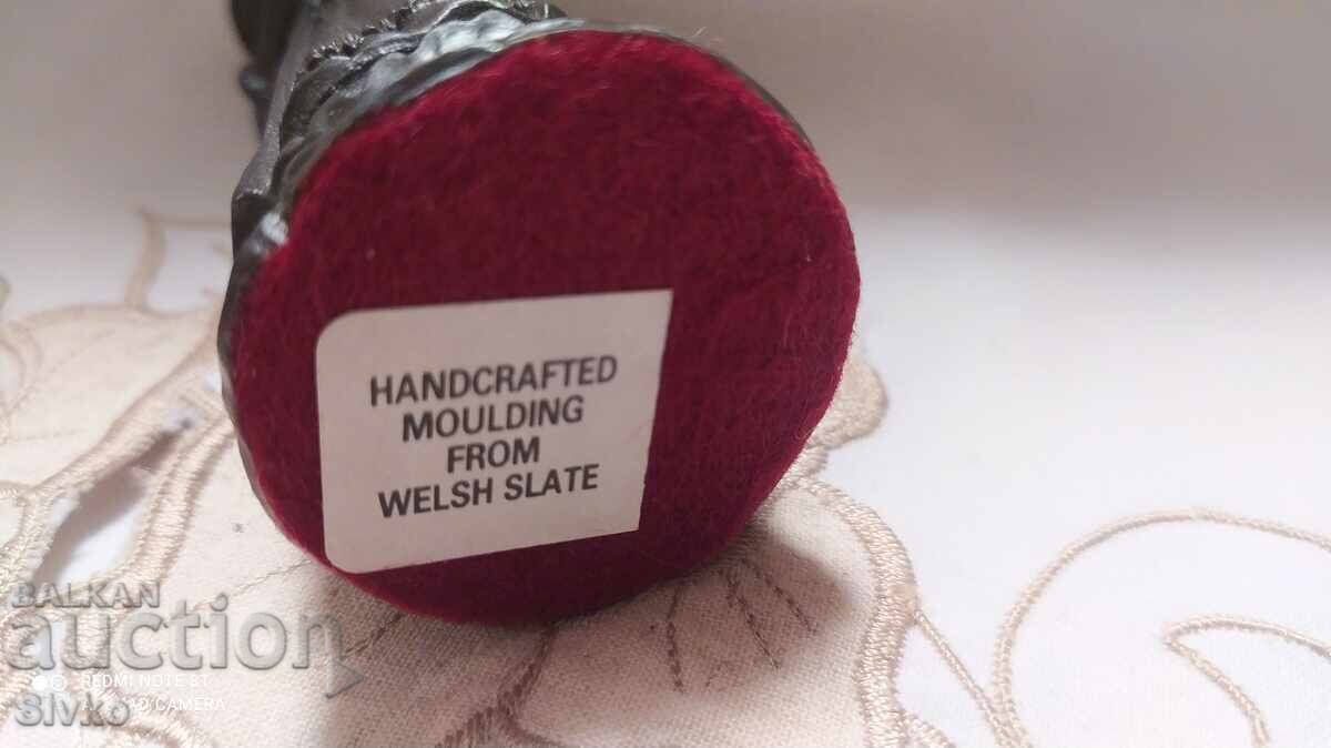 Φιγούρα παραδοσιακής φορεσιάς 10 - 6 Φιγούρα παραδοσιακής φορεσιάς 10 - 6