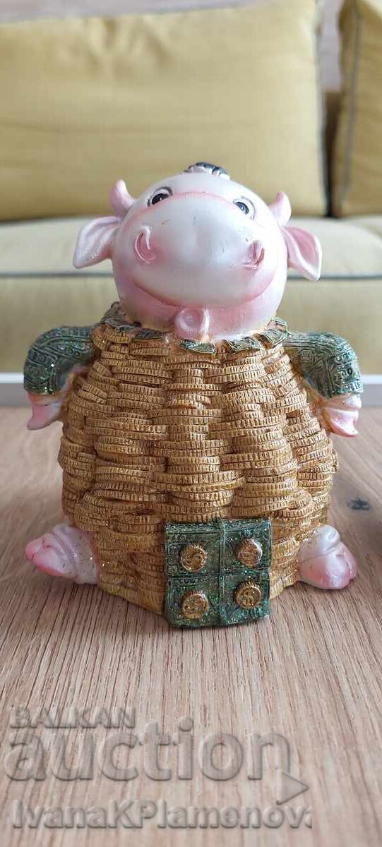 Σουβενίρ για γνώστες δύο τεμάχια - 6