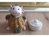 Сувенири за ценители два броя