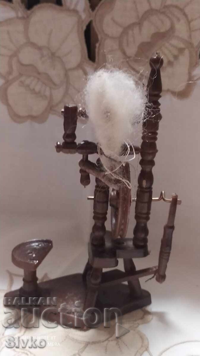 Аукцион Чакрък модел