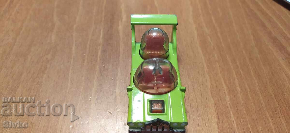 Cart cu preț 1.99 BGN | € 1.02