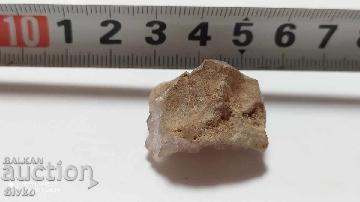 Ορεινός κρύσταλλος - 5