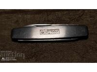 Cuțit de buzunar Clorius