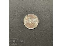 ΗΠΑ 5 σεντ 2005