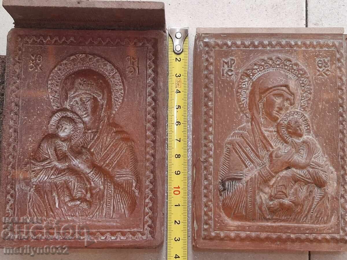 Μήτρα πονσόν για κατασκευή εικόνων και εικόνων μανιφατούρα με τιμή 269.00 BGN | € 137.54