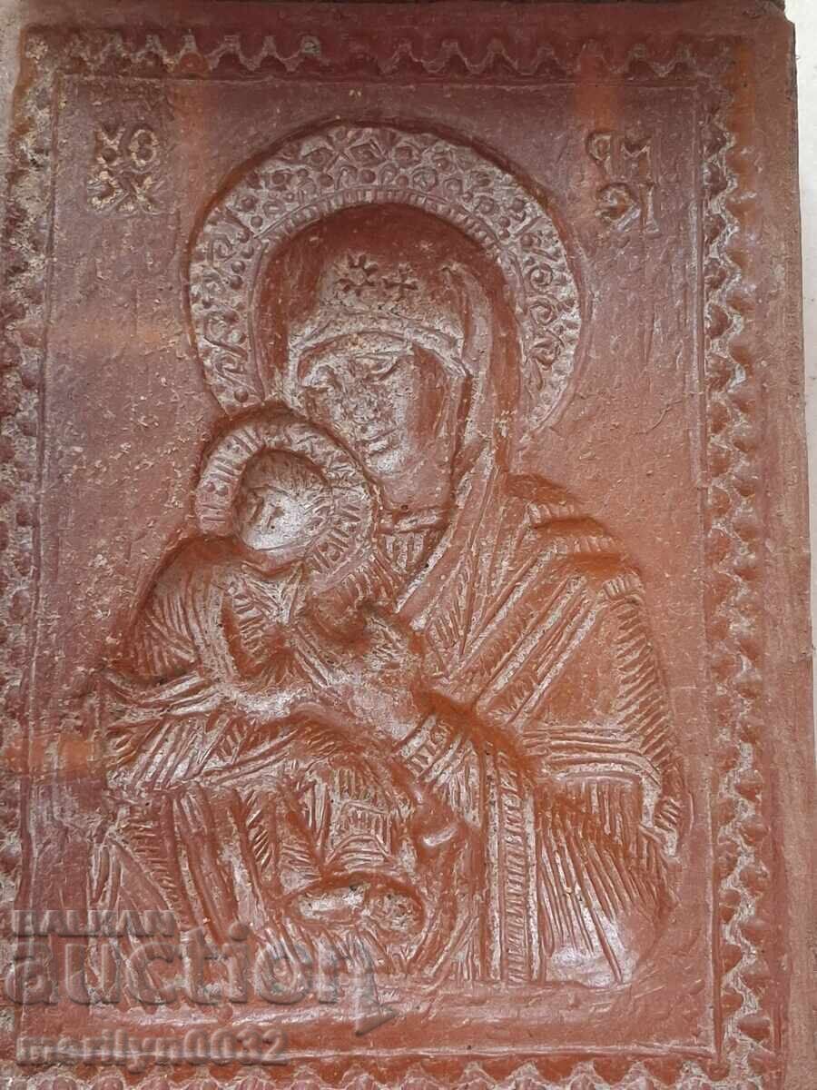 Μήτρα πονσόν για κατασκευή εικόνων και εικόνων μανιφατούρα - 5