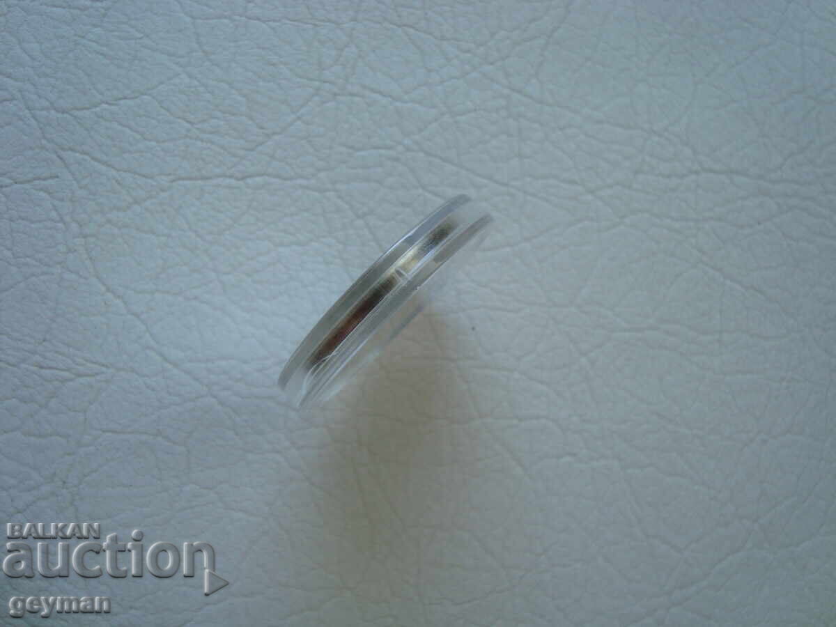 1 leu Fotbal Spania-Meci Lucios - 7 1 leu Fotbal Spania-Meci Lucios - 7