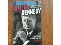 A ucide Kennedy
