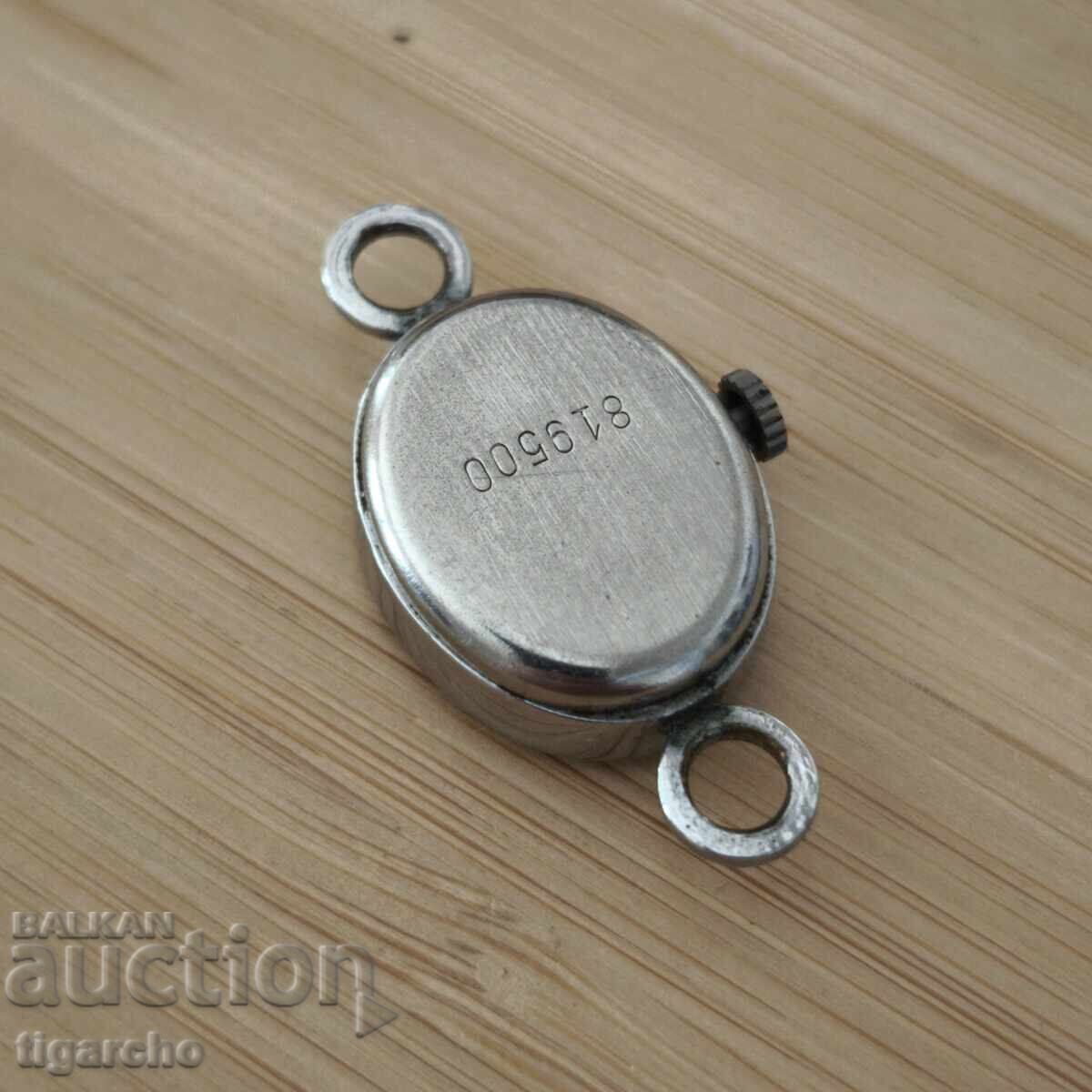 Auction  Women's watch Chaika