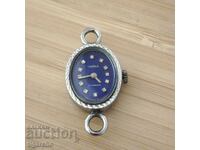 Women's watch Chaika