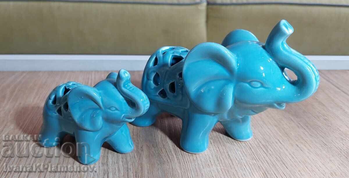 Souvenirs for connoisseurs, two pieces, excellent - 5