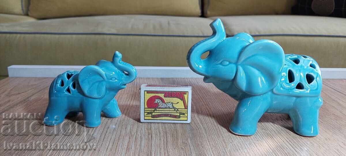 Souvenirs for connoisseurs, two pieces, excellent - 6