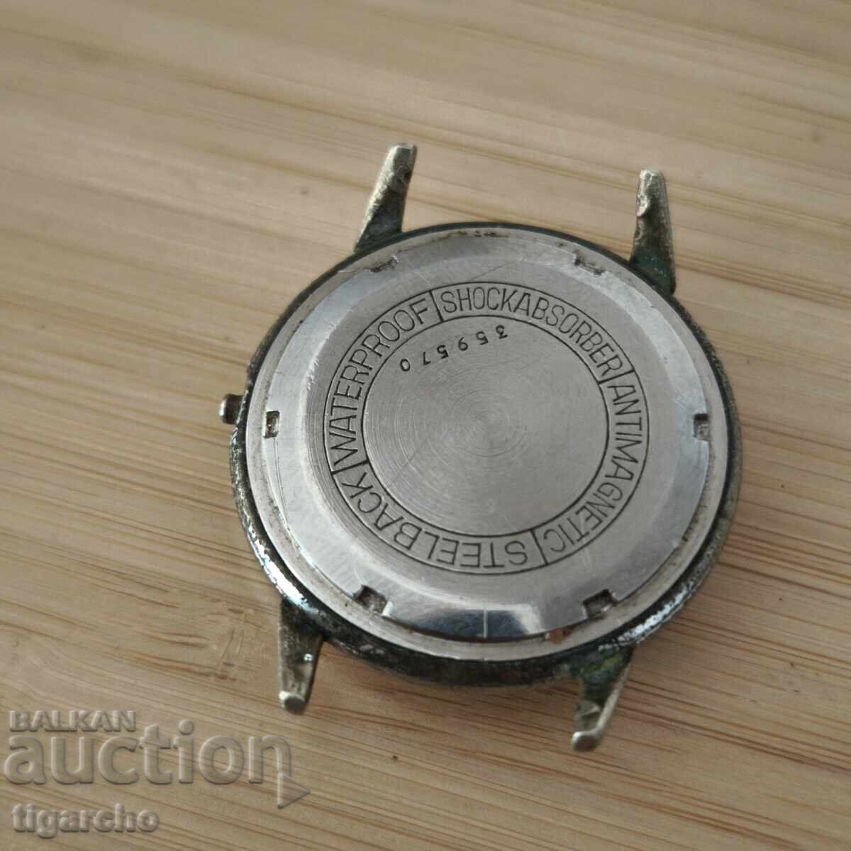 Laco Watch - 7 Laco Watch - 7