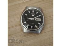 Ρολόι SEIKO 5
