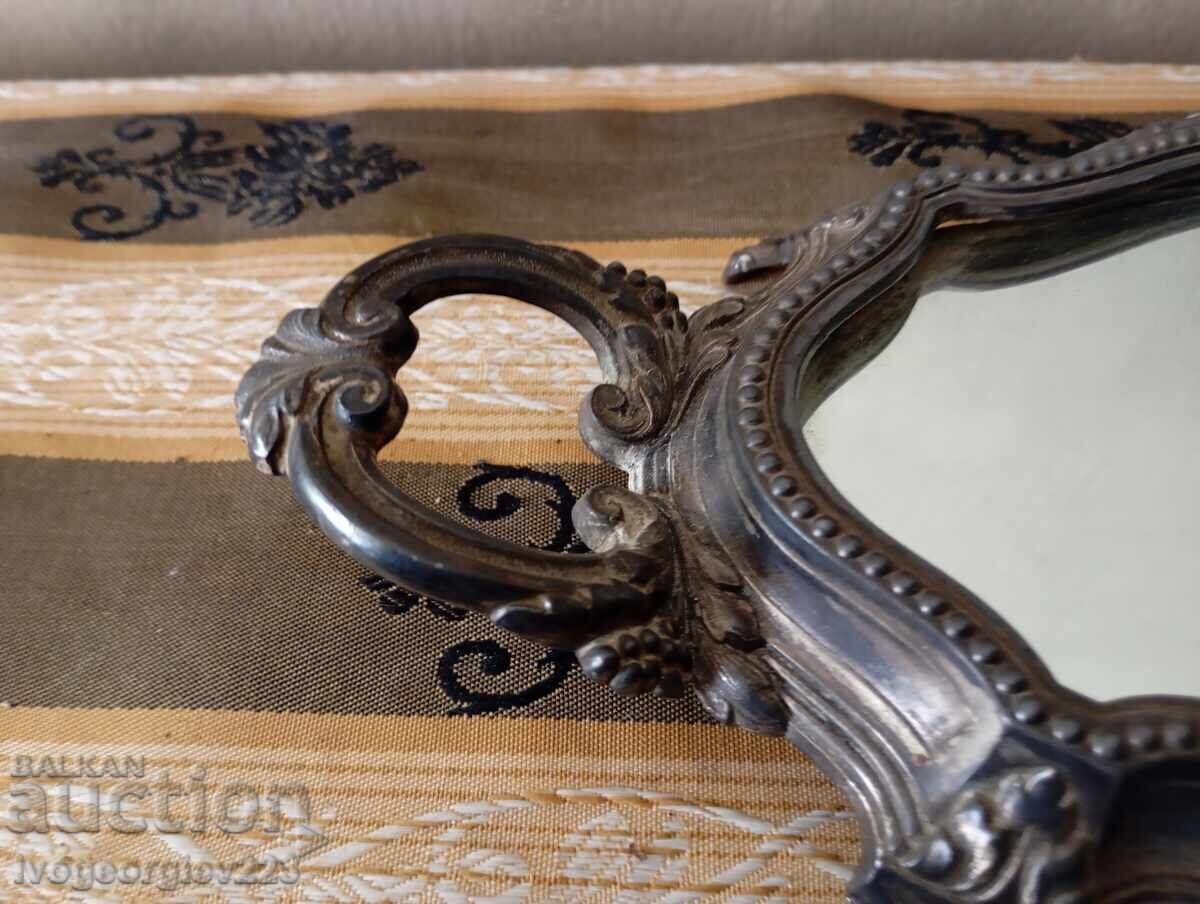 Δημοπρασία Γλάστρα αρτ ντεκό