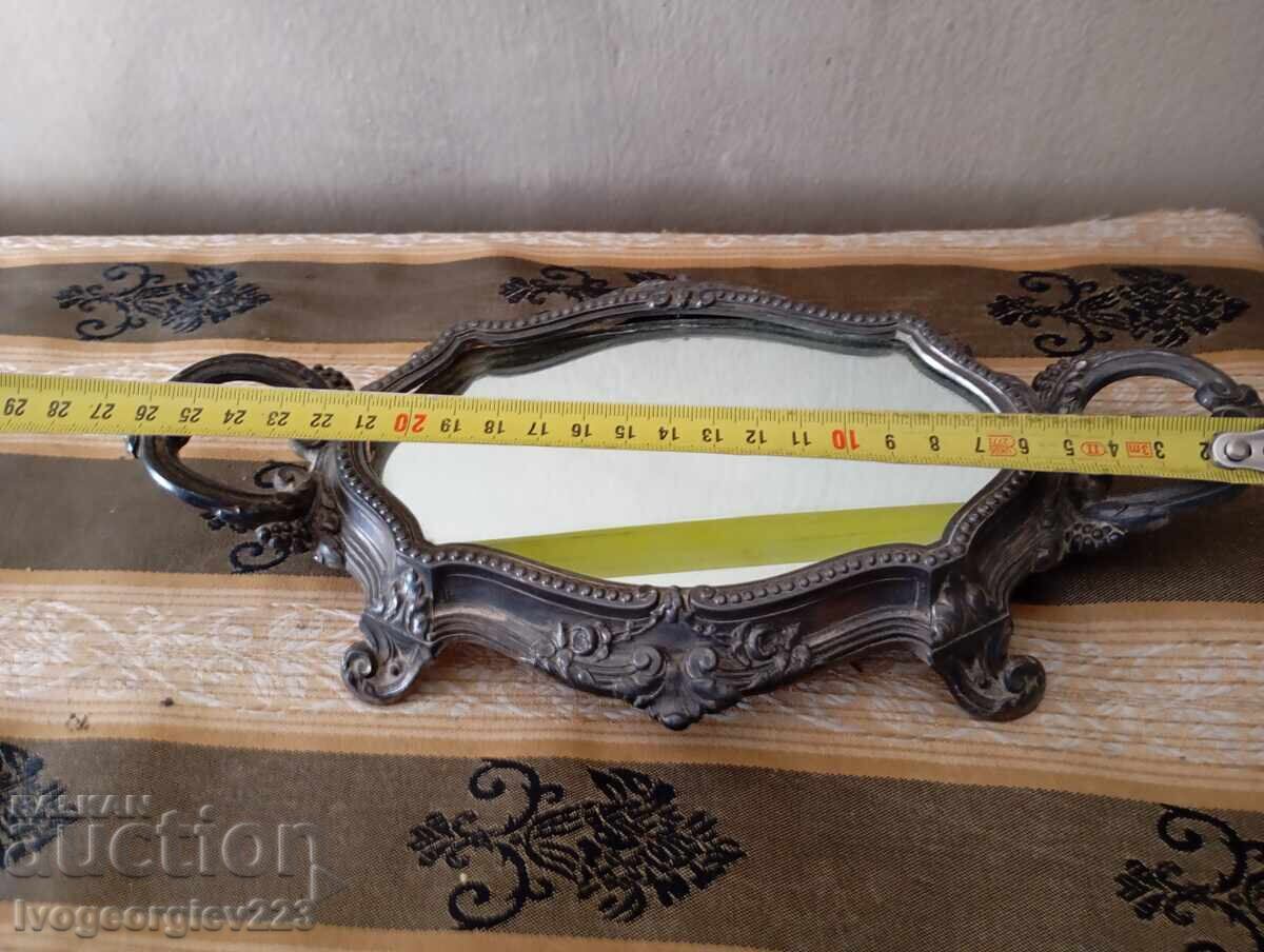 Παράδοση Γλάστρα αρτ ντεκό