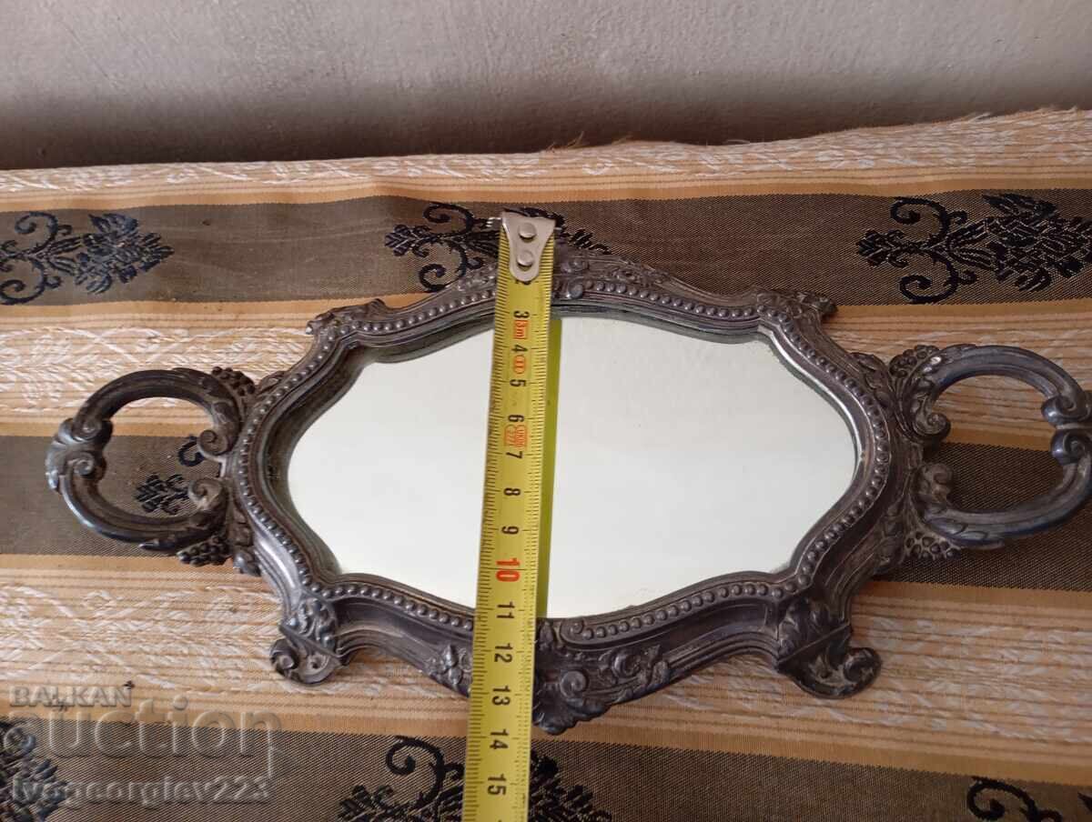 Γλάστρα αρτ ντεκό - 5