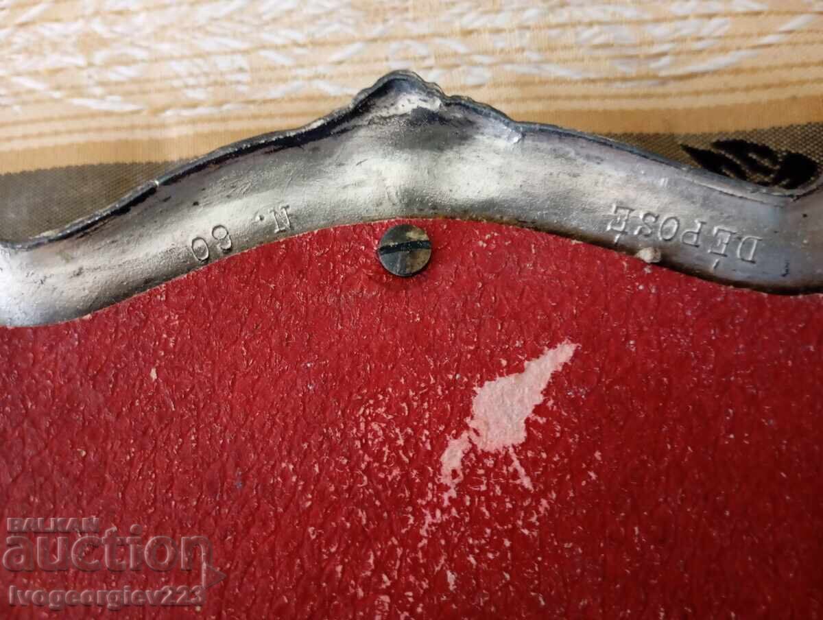 Γλάστρα αρτ ντεκό - 6