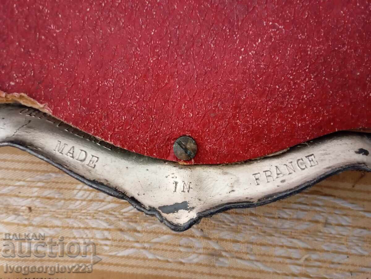 Γλάστρα αρτ ντεκό - 7