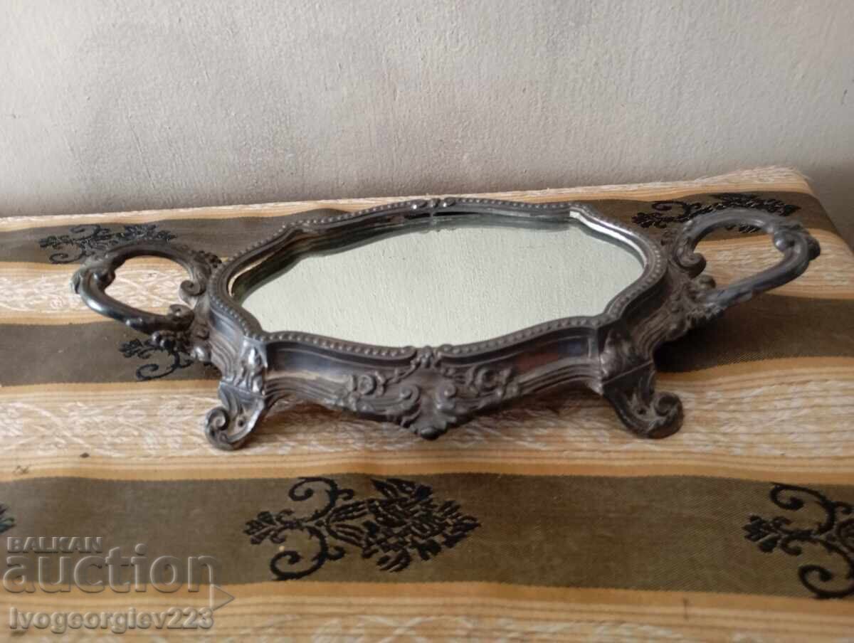 Γλάστρα αρτ ντεκό