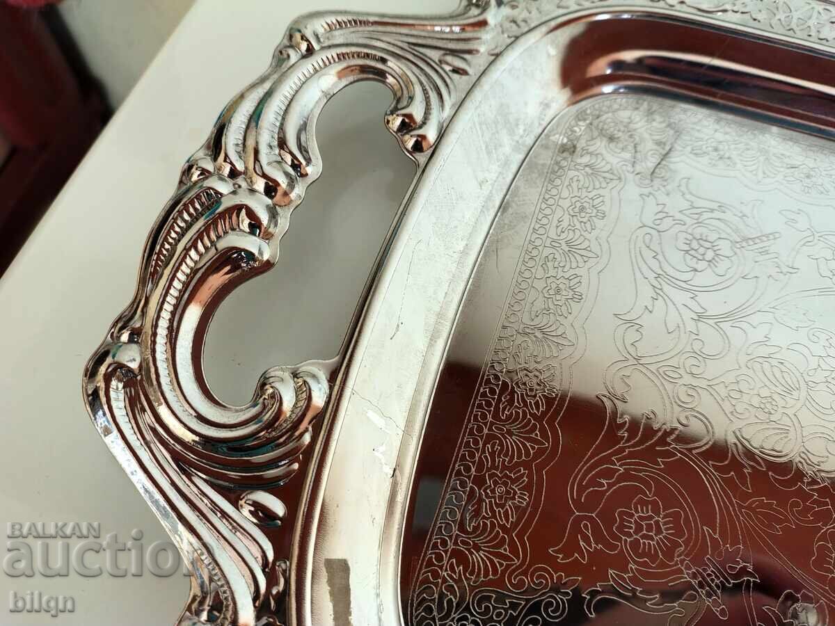 Δημοπρασία Εξαιρετικό Ιαπωνικό Δίσκος