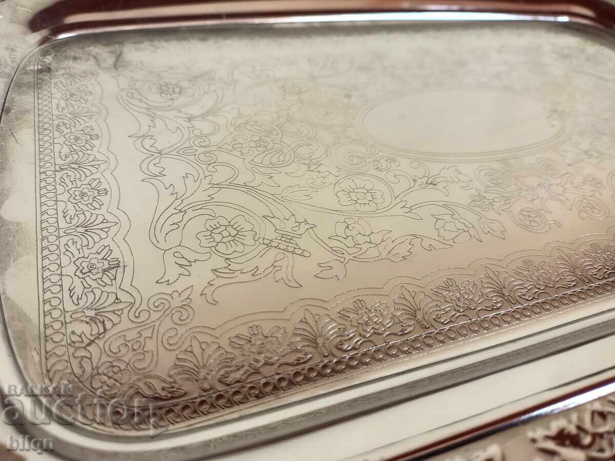 Παράδοση Εξαιρετικό Ιαπωνικό Δίσκος