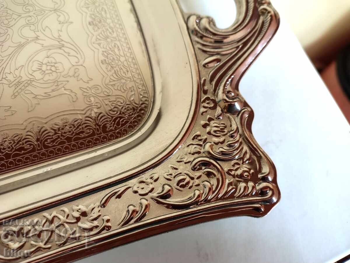 Εξαιρετικό Ιαπωνικό Δίσκος - 5