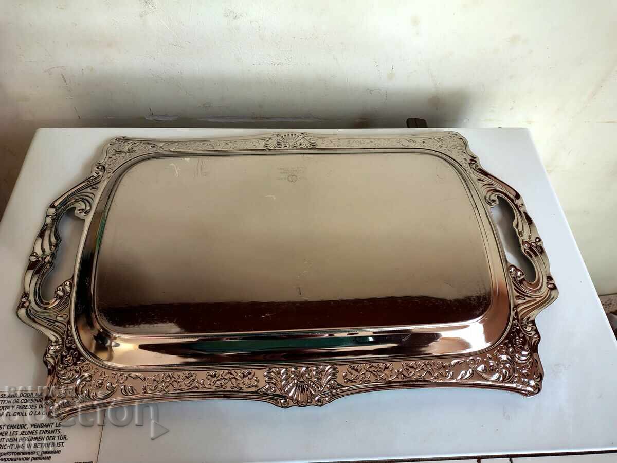 Εξαιρετικό Ιαπωνικό Δίσκος - 6