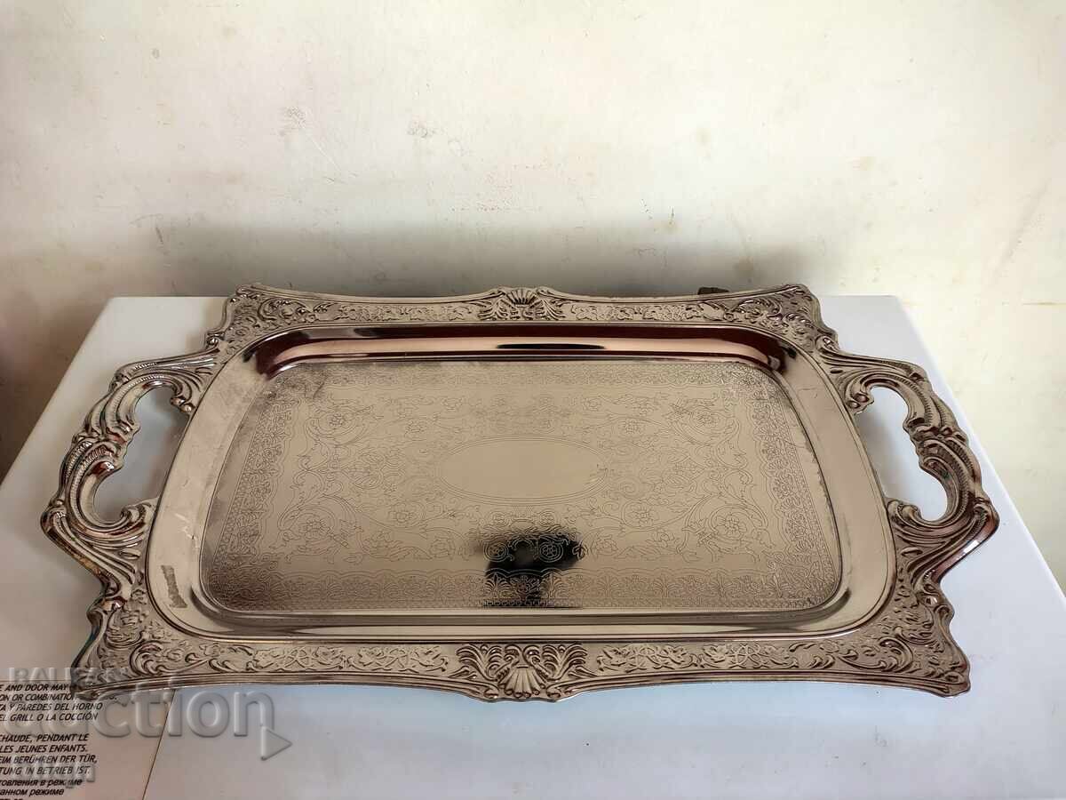 Εξαιρετικό Ιαπωνικό Δίσκος