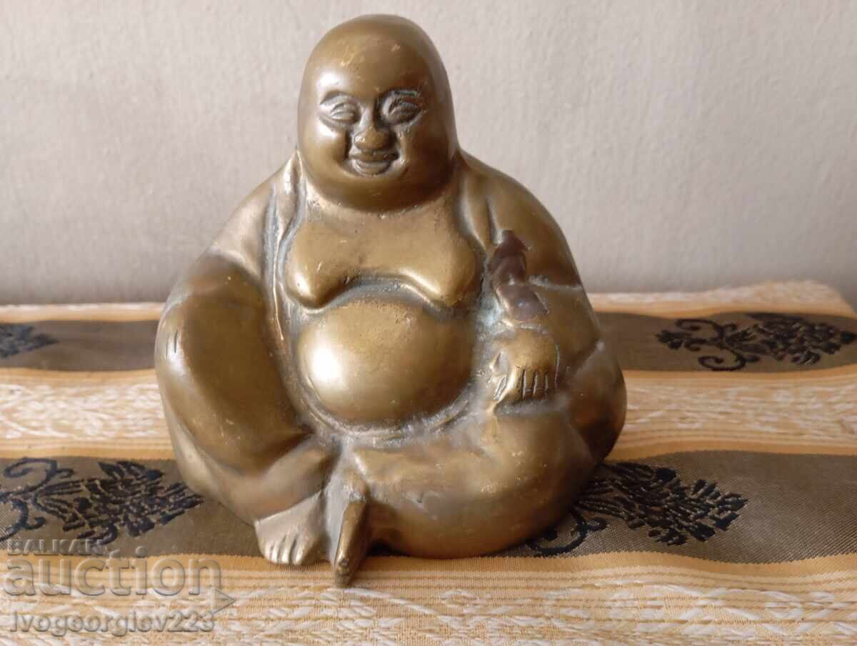 Άγαλμα Βούδα