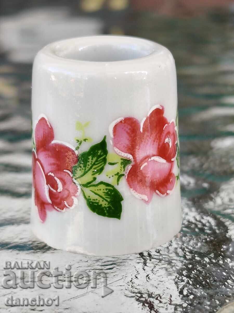 Small candle holder with price 1.50 BGN | € 0.77 Small candle holder with price 1.50 BGN | € 0.77