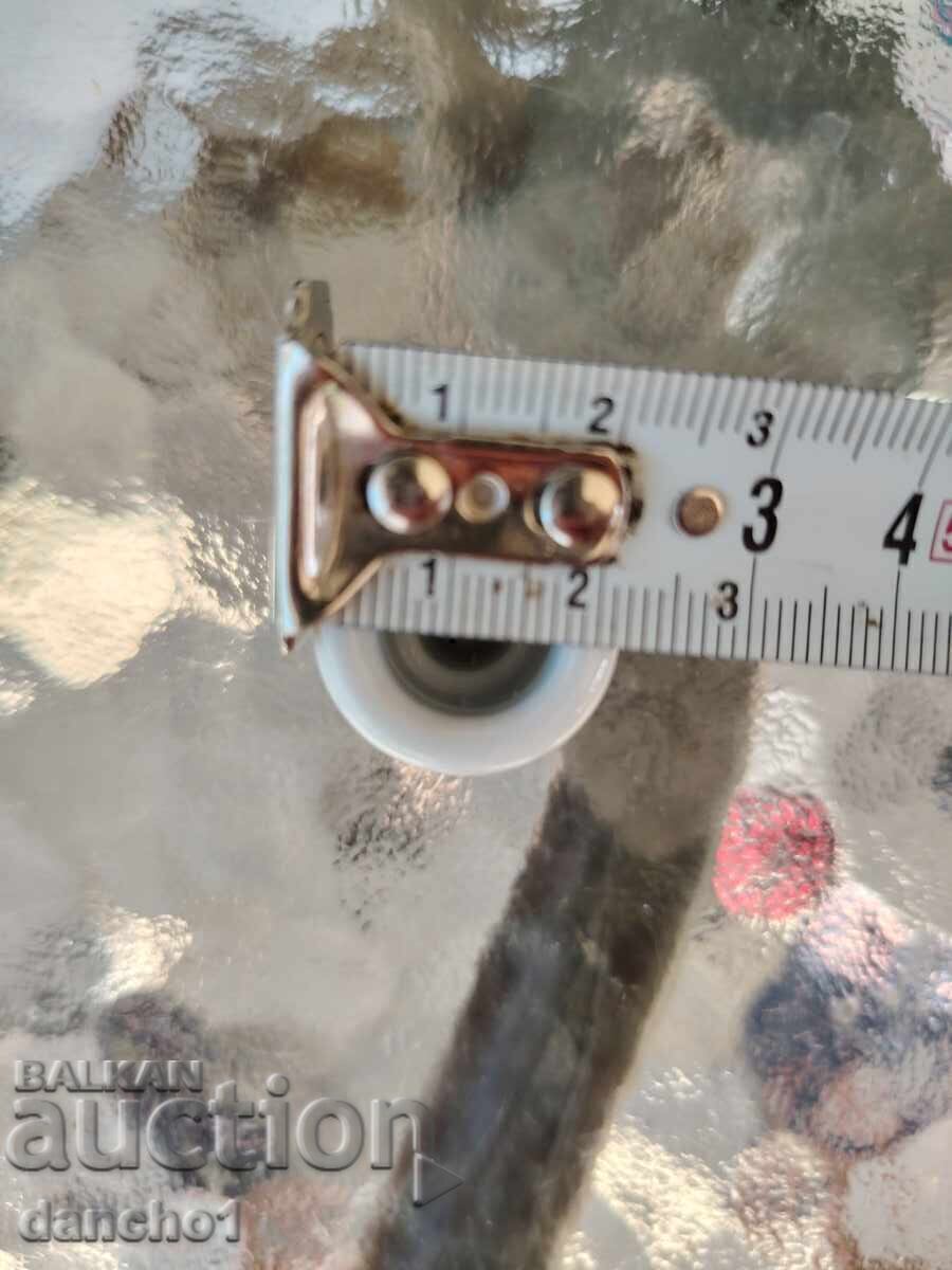 Small candle holder - 5 Small candle holder - 5