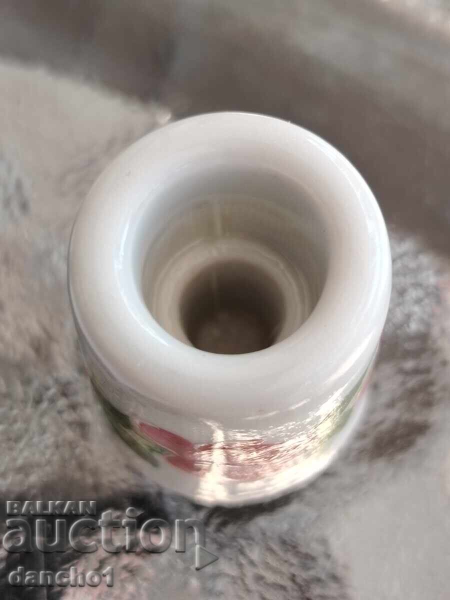 Small candle holder - 6 Small candle holder - 6