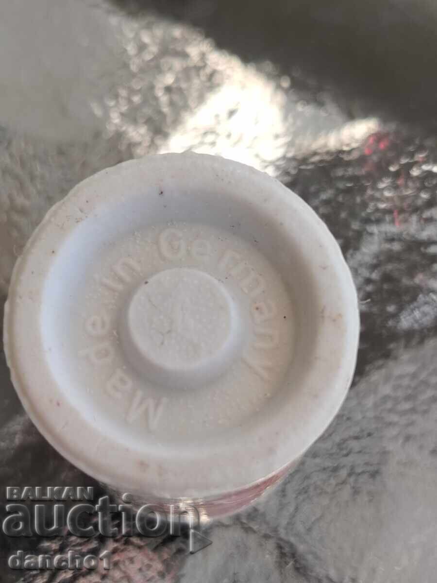 Small candle holder - 7 Small candle holder - 7