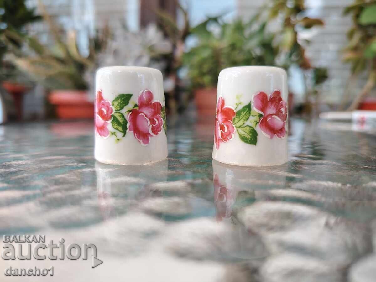 Small candle holder Small candle holder