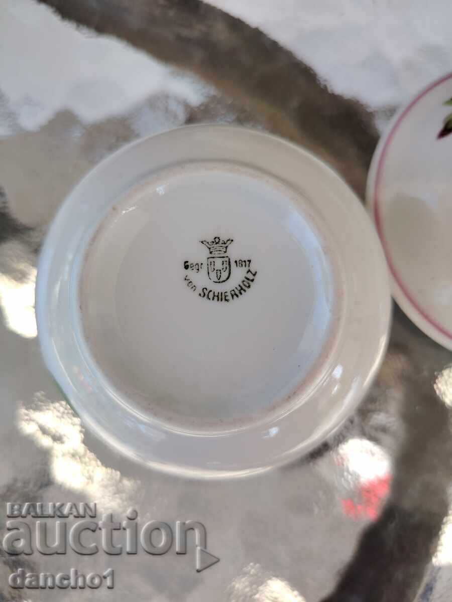 Ζαχαροκάλαμο με τιμή 12.00 BGN | € 6.14