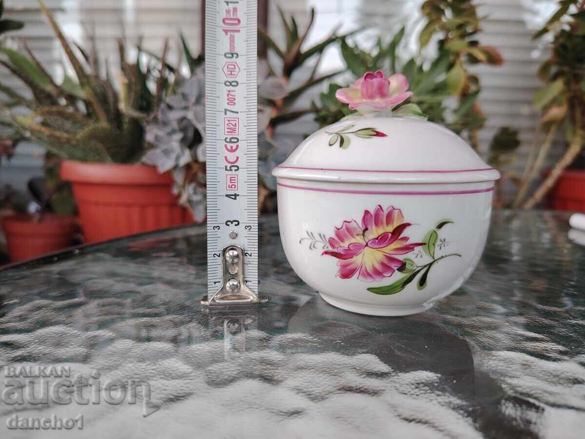 Παράδοση Ζαχαροκάλαμο