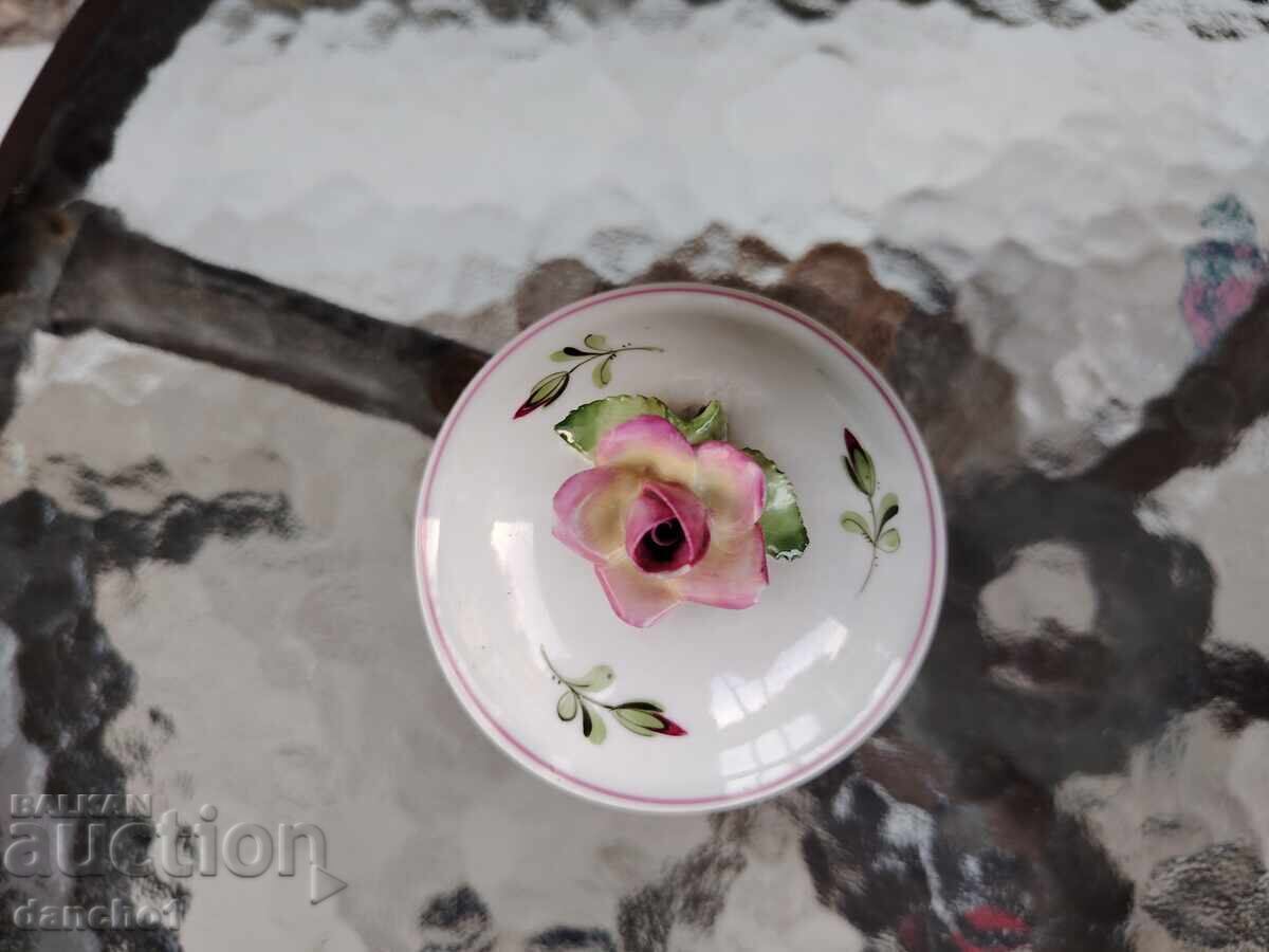 Ζαχαροκάλαμο - 5